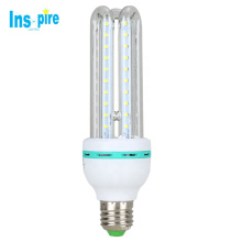 Usine bon marché 5W 7W 9W 12W ampoule led E27 lampe à LED ampoule